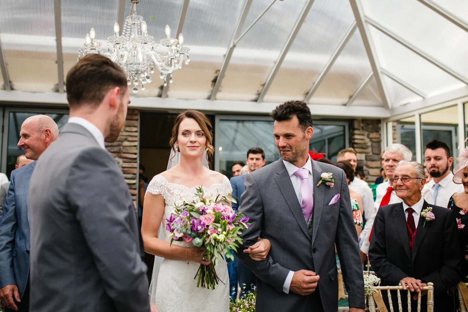 Durban Wedding Photography-23.jpg