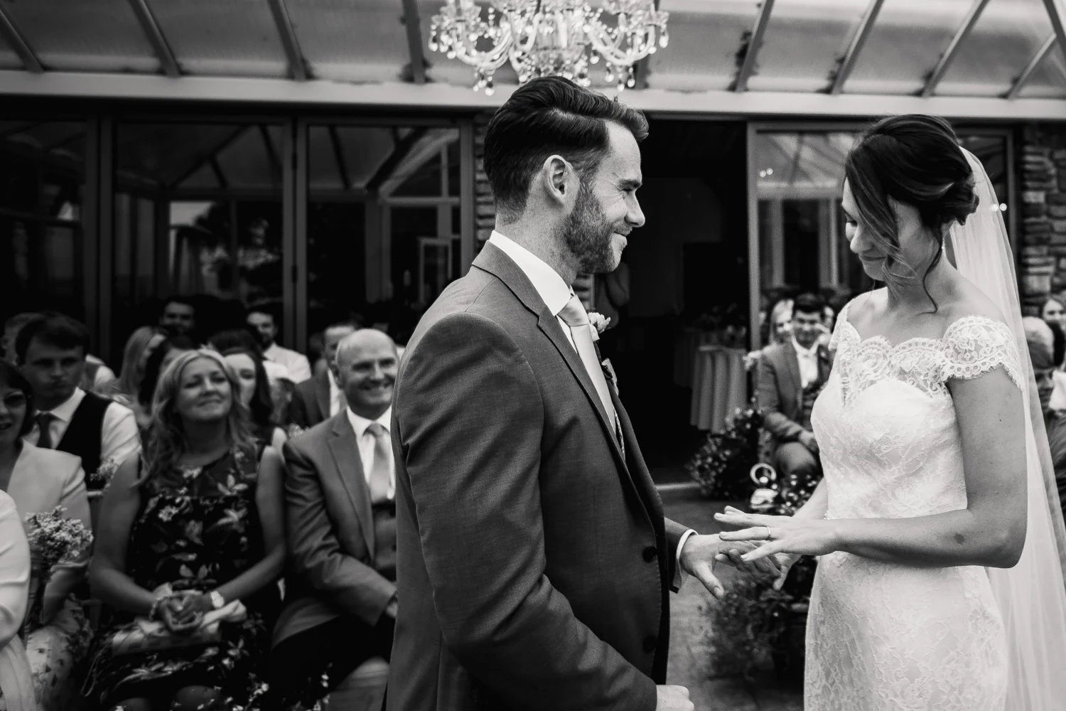 Durban Wedding Photography-30.jpg