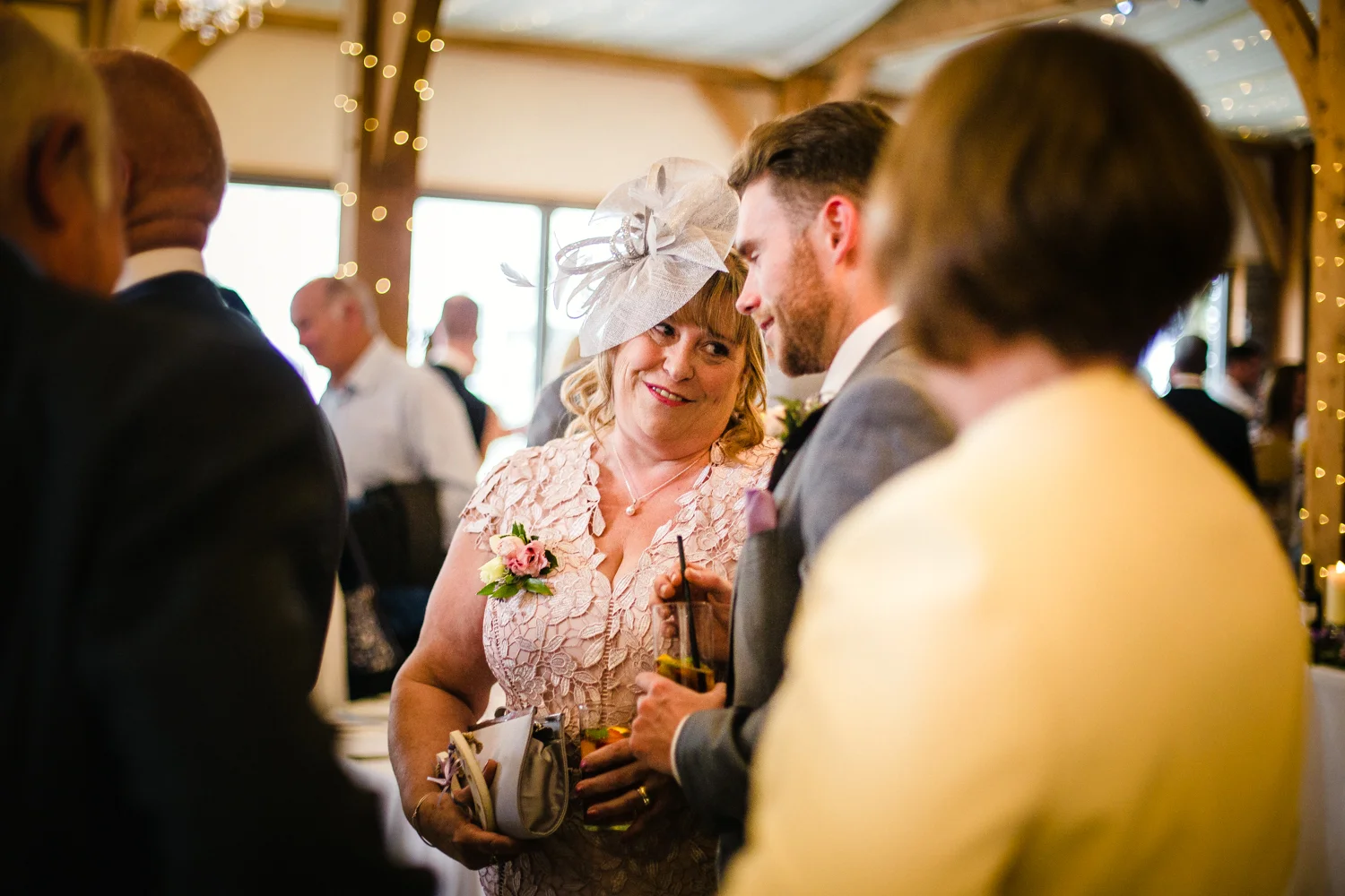 Durban Wedding Photography-33.jpg