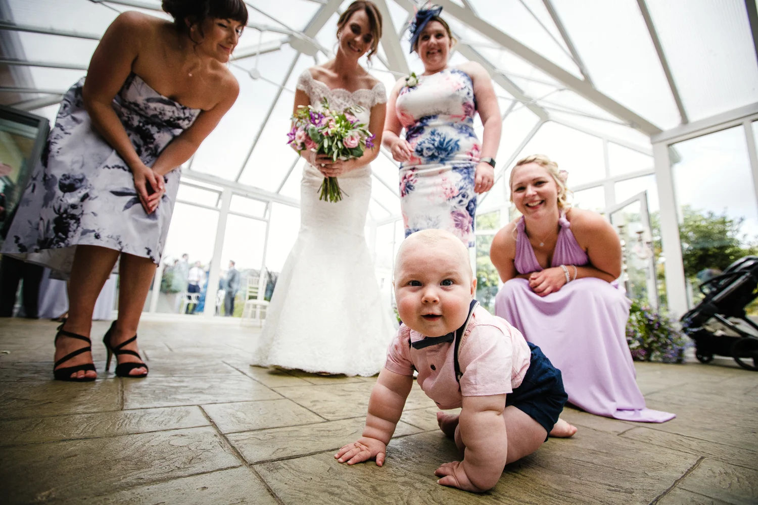 Durban Wedding Photography-39.jpg