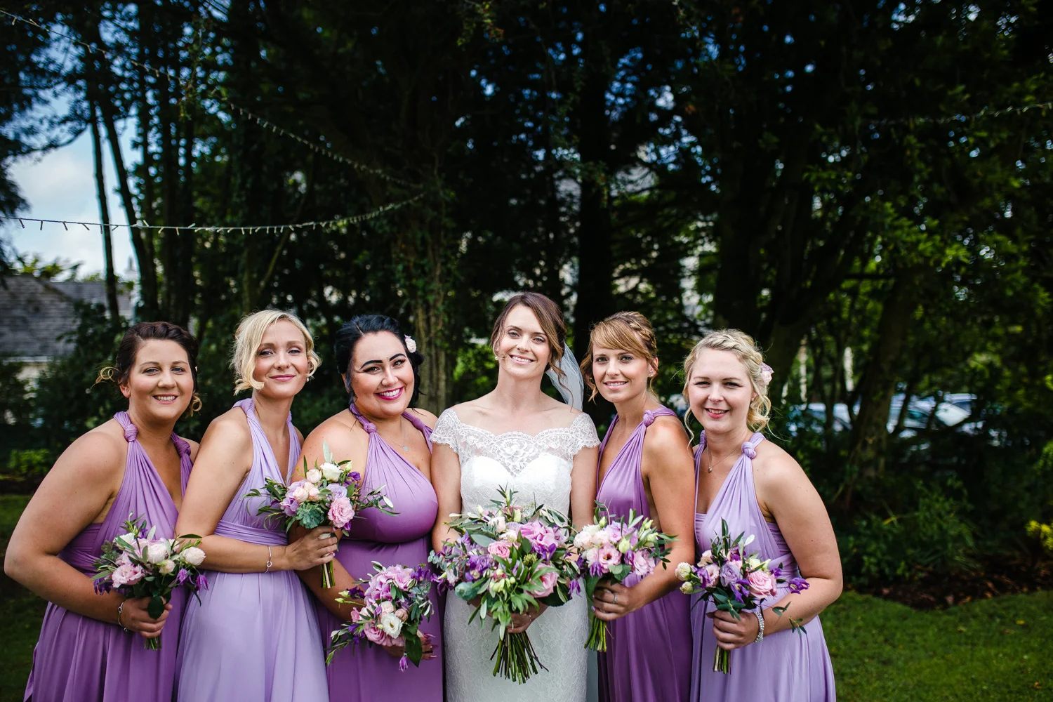 Durban Wedding Photography-42.jpg