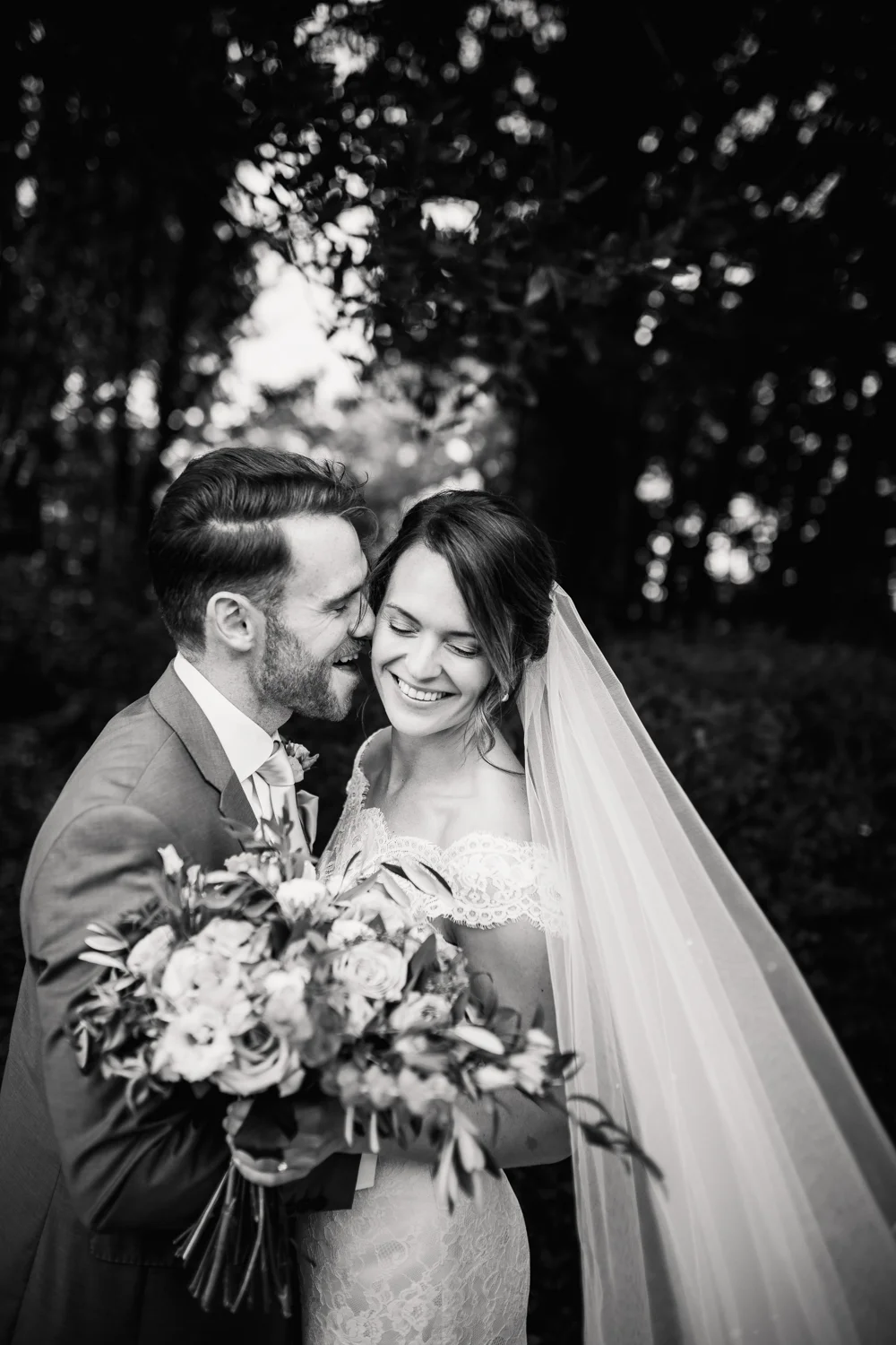 Durban Wedding Photography-46.jpg