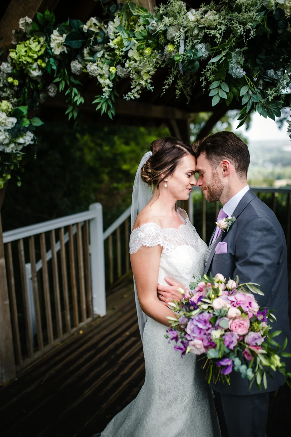 Durban Wedding Photography-47.jpg