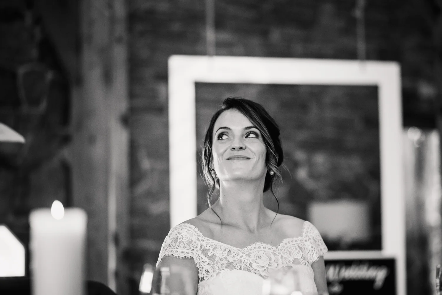 Durban Wedding Photography-52.jpg