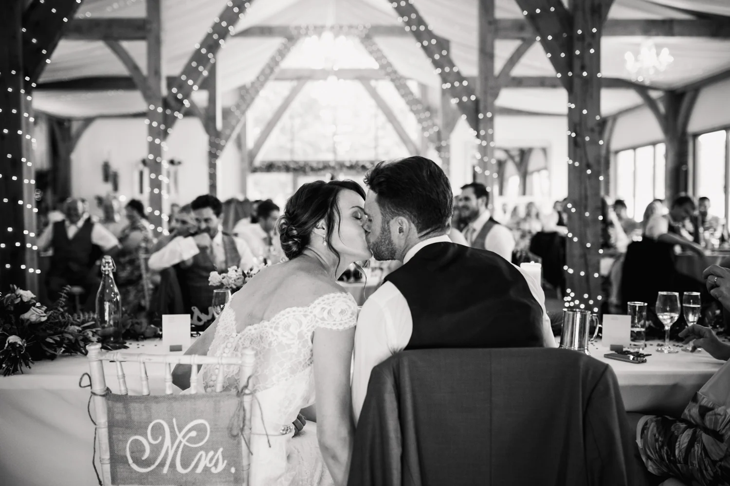 Durban Wedding Photography-56.jpg
