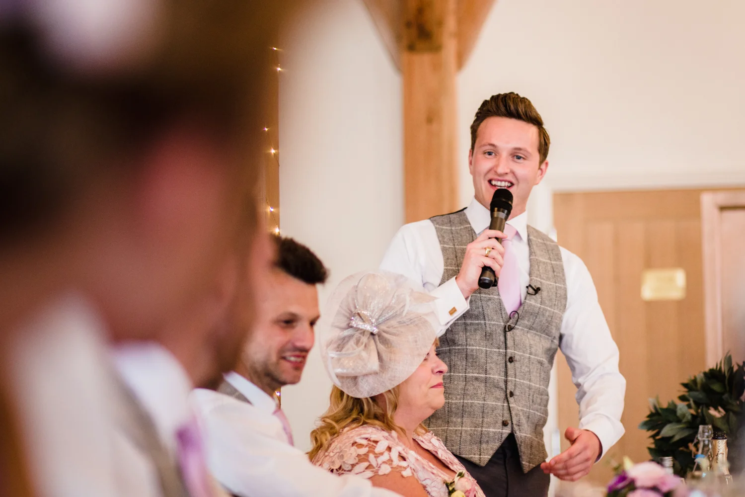 Durban Wedding Photography-59.jpg