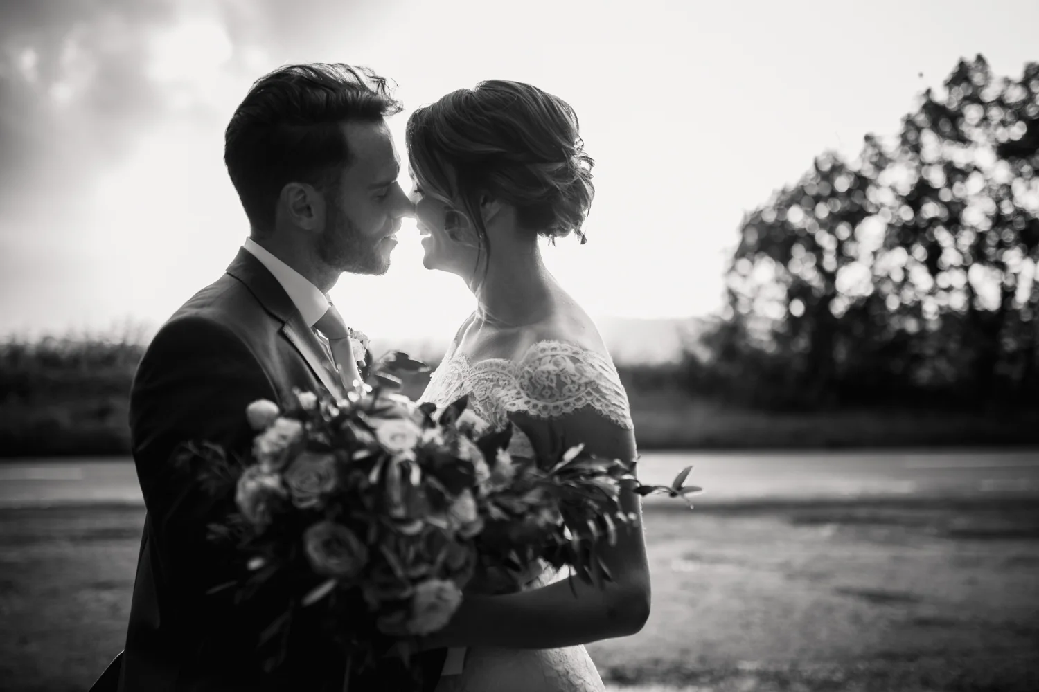 Durban Wedding Photography-69.jpg