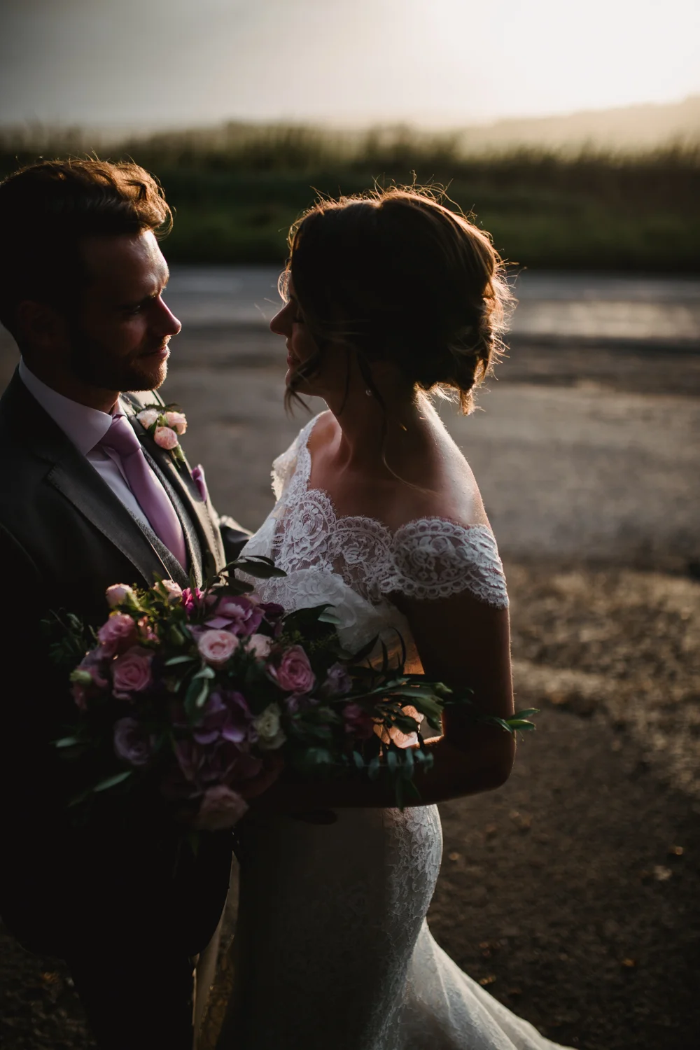 Durban Wedding Photography-70.jpg