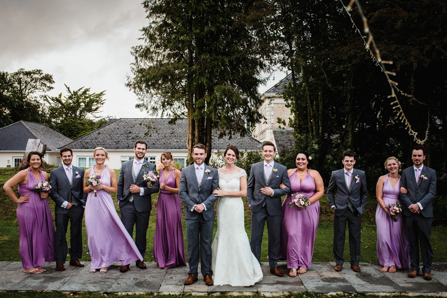Durban Wedding Photography-71.jpg