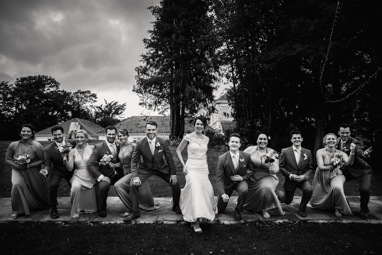 Durban Wedding Photography-72.jpg
