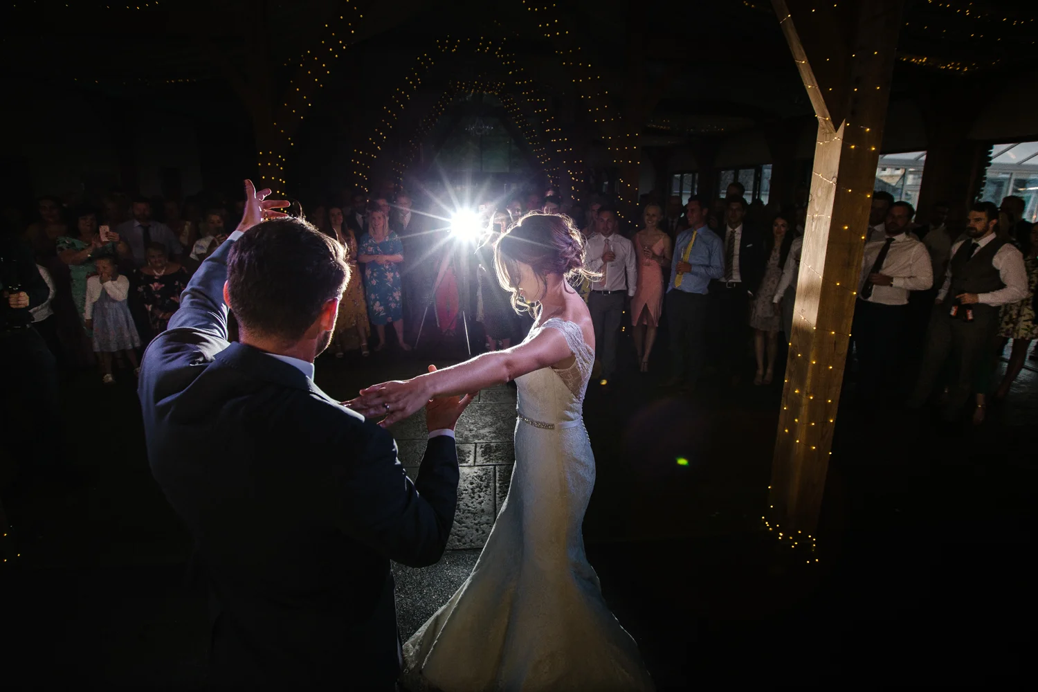 Durban Wedding Photography-77.jpg