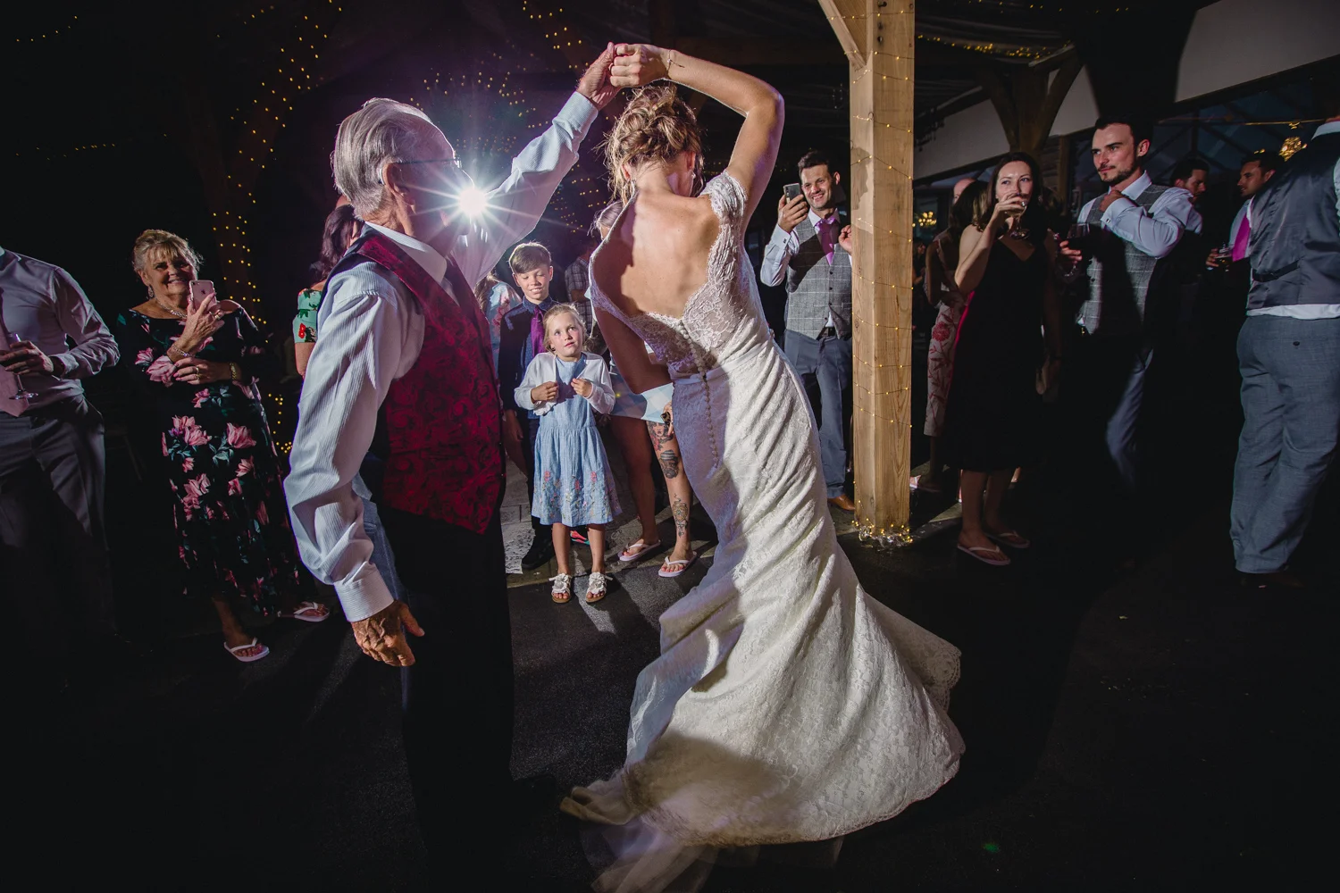 Durban Wedding Photography-85.jpg
