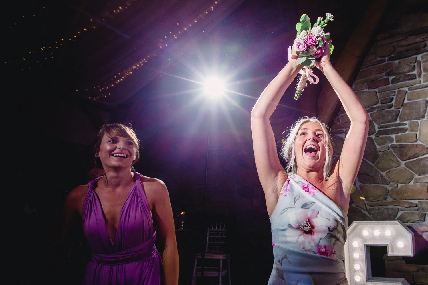 Durban Wedding Photography-89.jpg