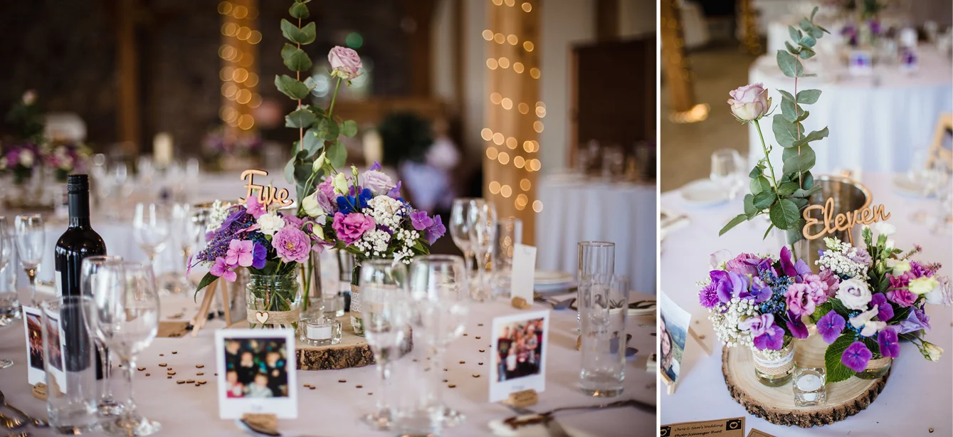 Devon_Wedding_Photographer.jpg