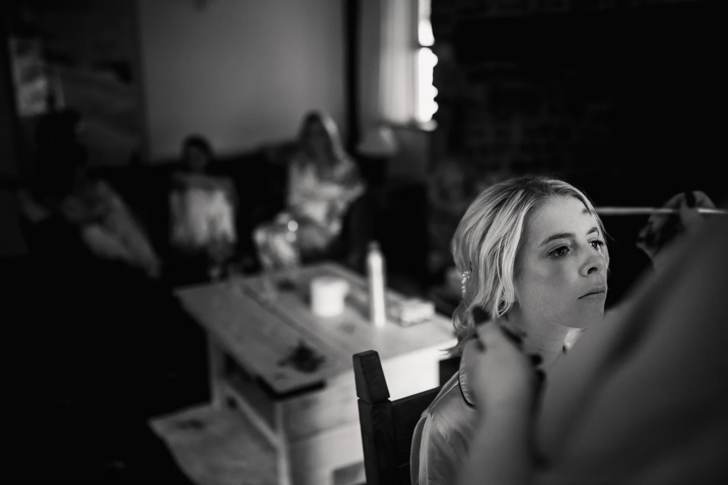 DURBAN_WEDDING_PHOTOGRAPHER-3.jpg