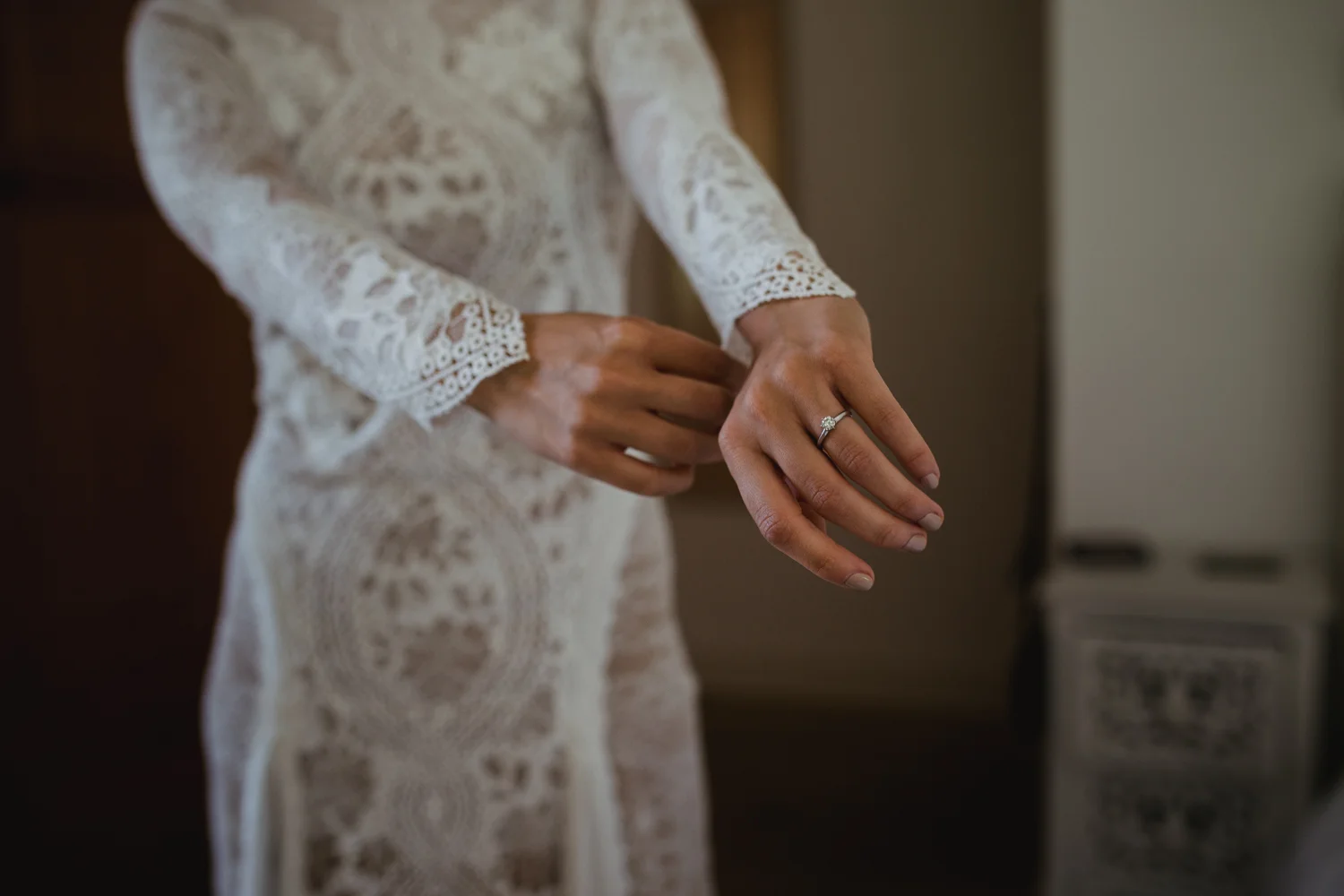 DURBAN_WEDDING_PHOTOGRAPHER-10.jpg