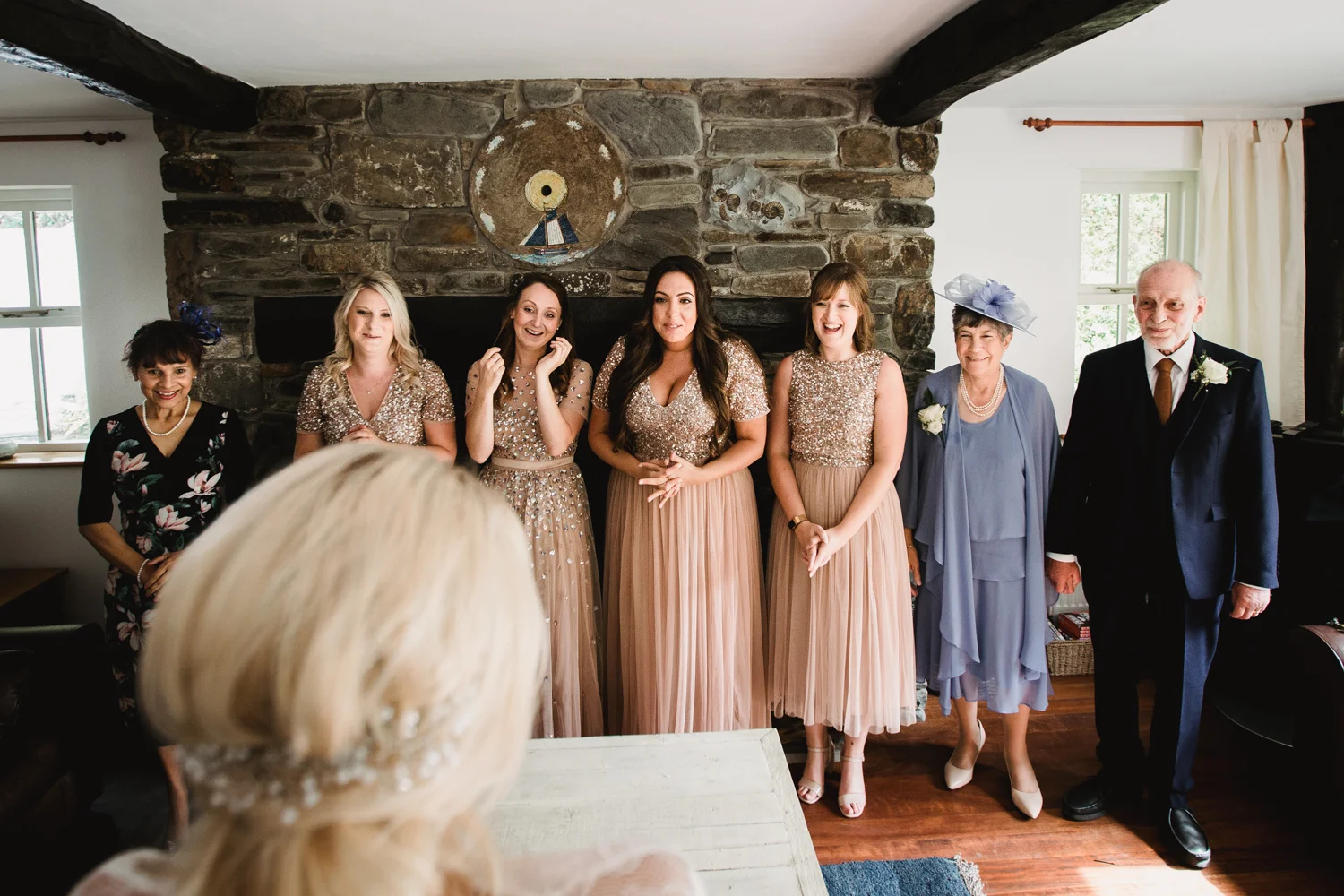 DURBAN_WEDDING_PHOTOGRAPHER-14.jpg