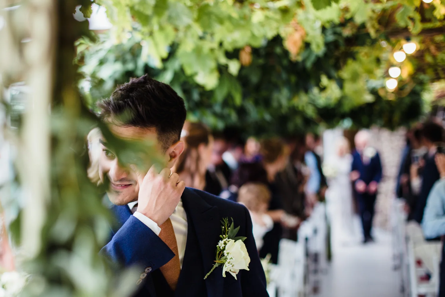 DURBAN_WEDDING_PHOTOGRAPHER-21.jpg