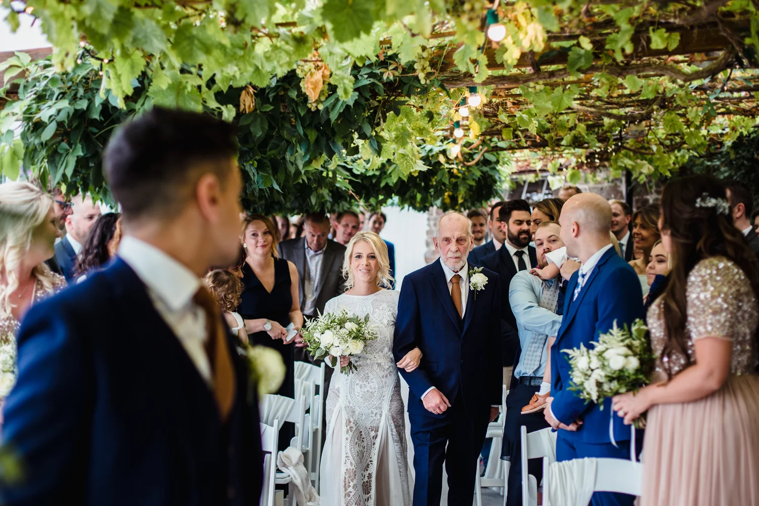 DURBAN_WEDDING_PHOTOGRAPHER-22.jpg