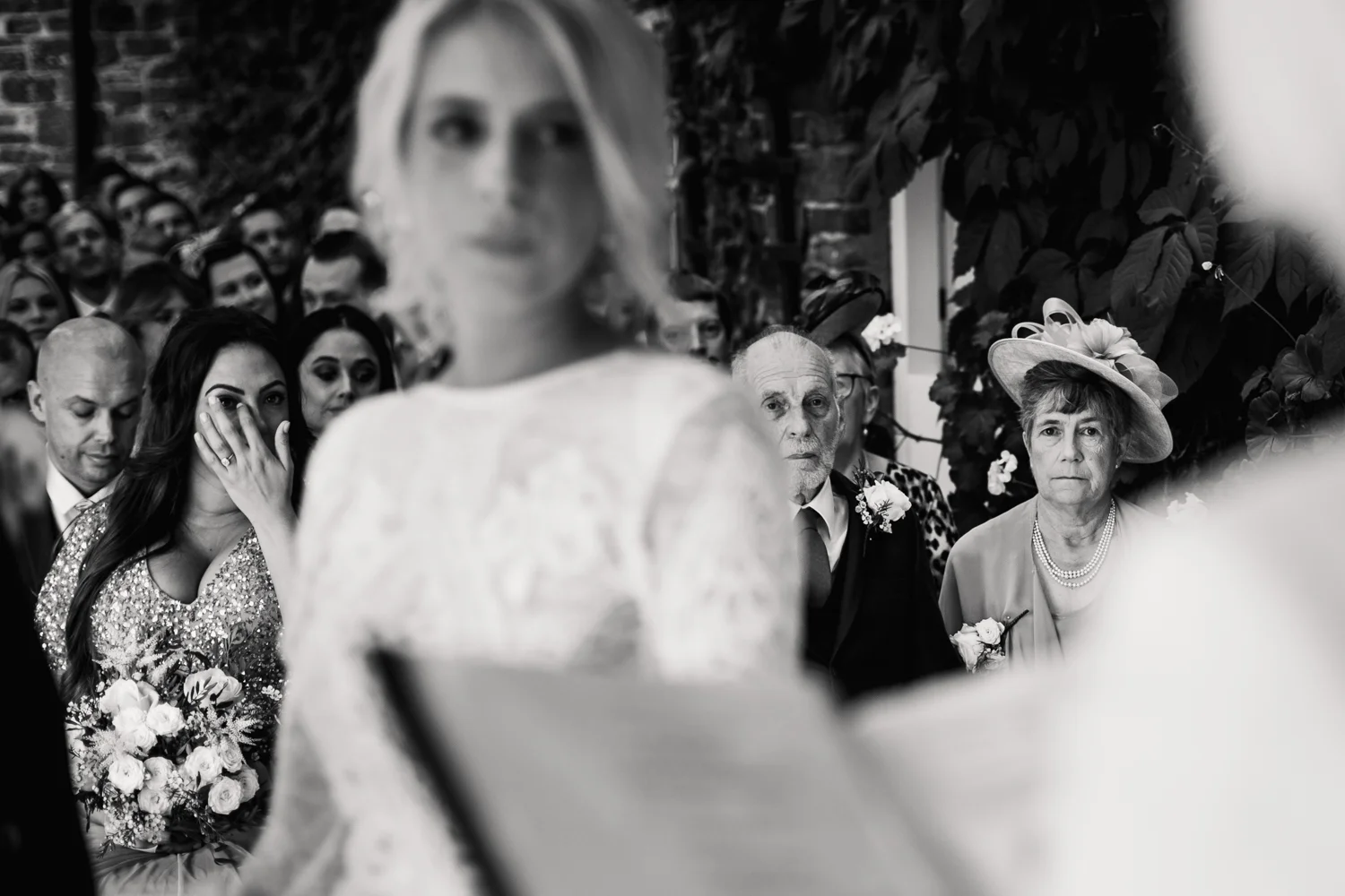 DURBAN_WEDDING_PHOTOGRAPHER-24.jpg