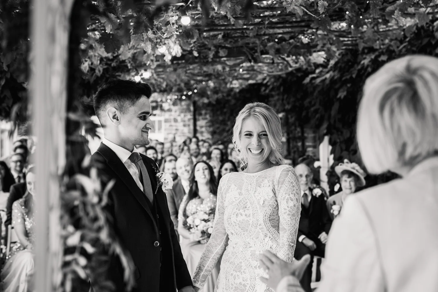 DURBAN_WEDDING_PHOTOGRAPHER-26.jpg