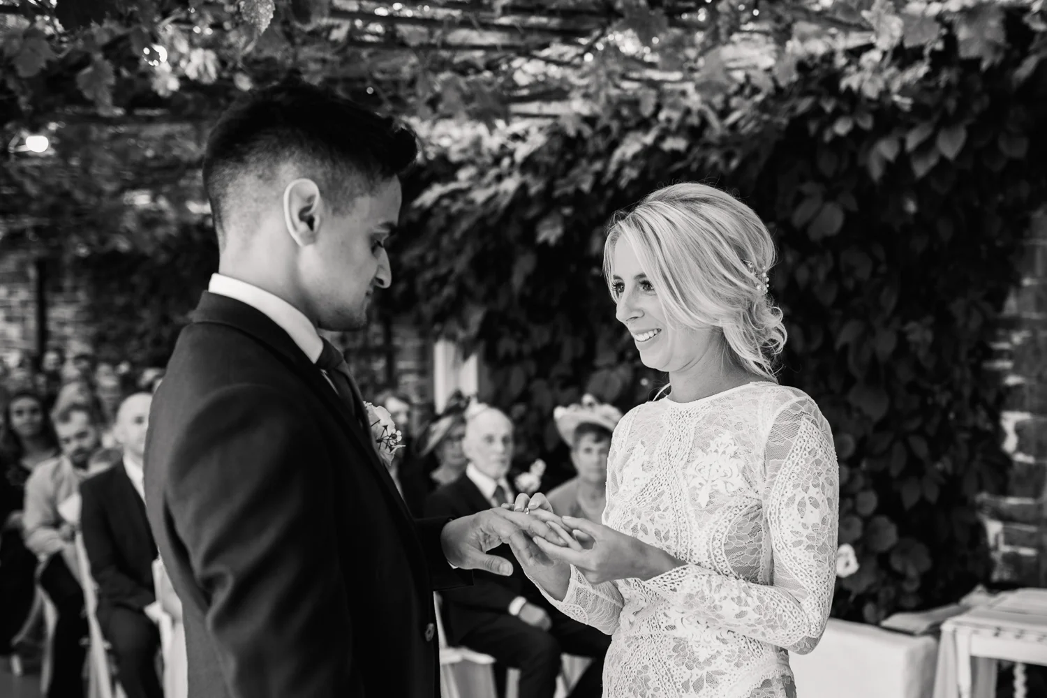 DURBAN_WEDDING_PHOTOGRAPHER-28.jpg