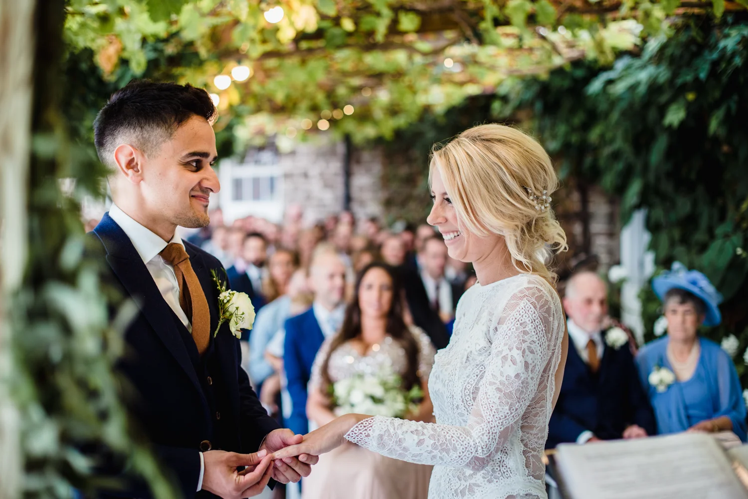 DURBAN_WEDDING_PHOTOGRAPHER-27.jpg