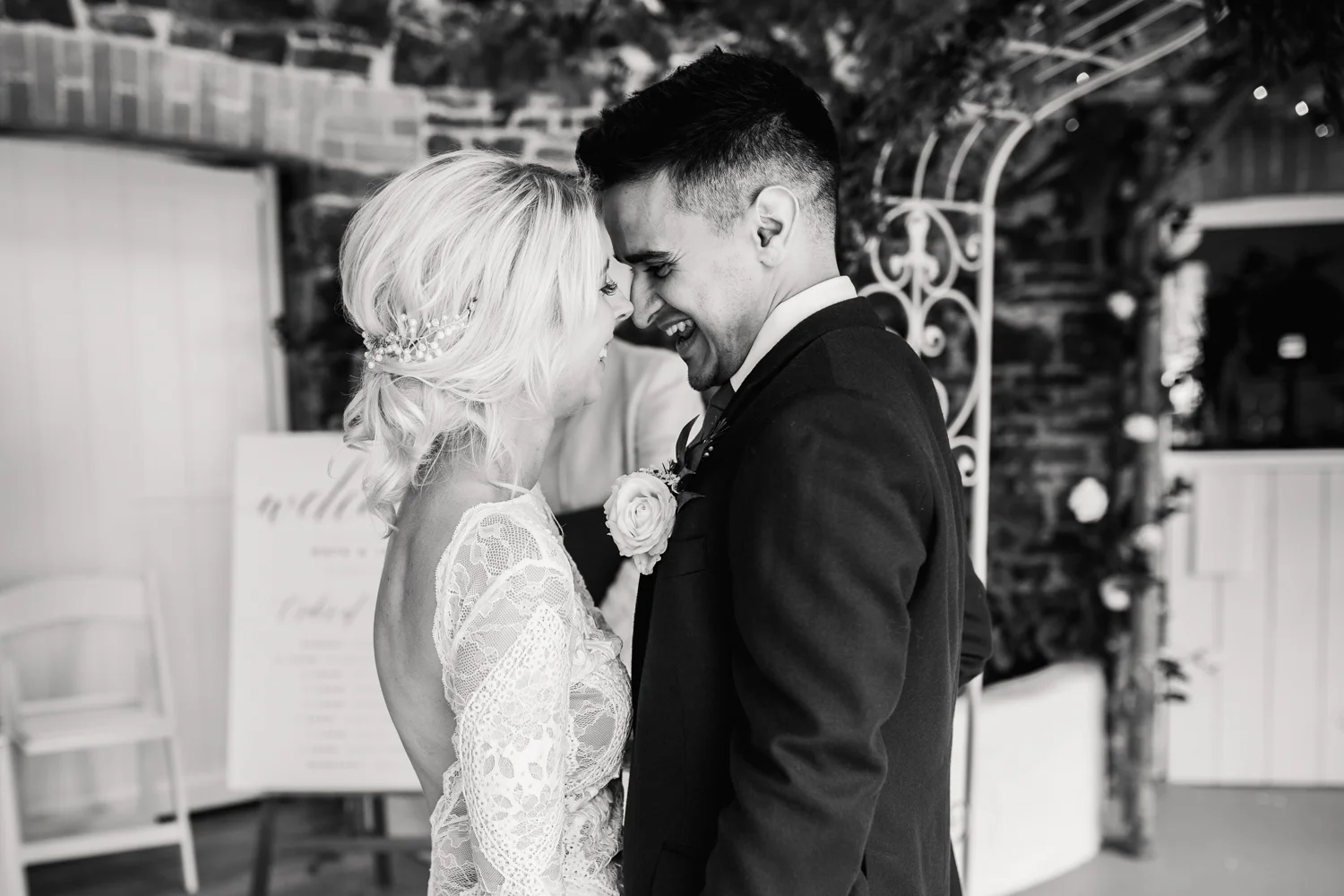DURBAN_WEDDING_PHOTOGRAPHER-30.jpg
