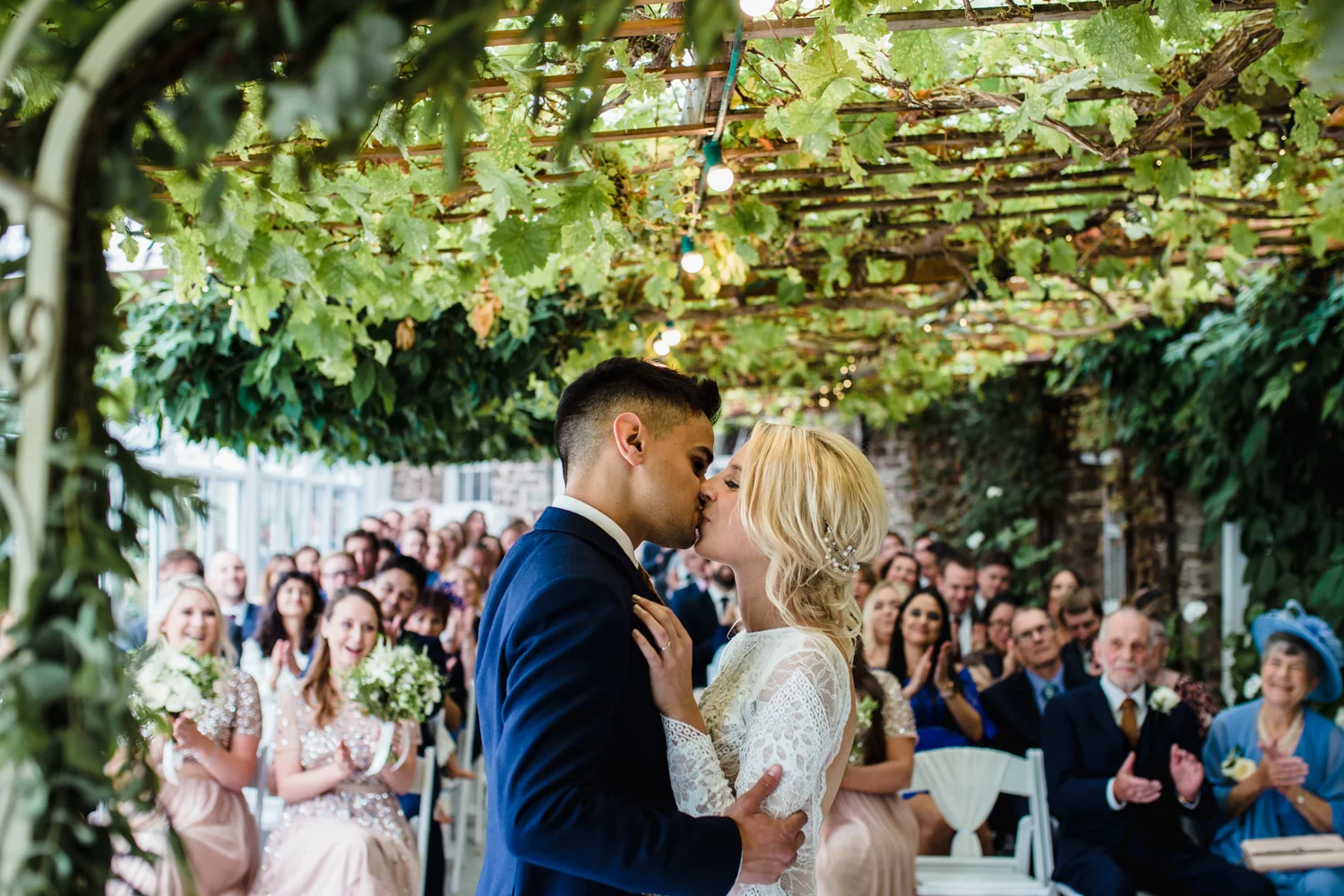DURBAN_WEDDING_PHOTOGRAPHER-29.jpg