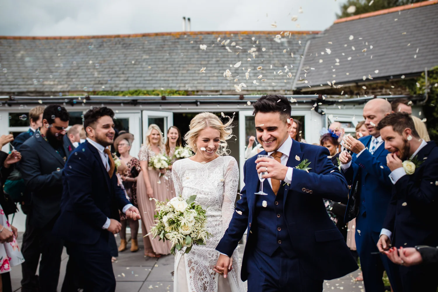 DURBAN_WEDDING_PHOTOGRAPHER-32.jpg