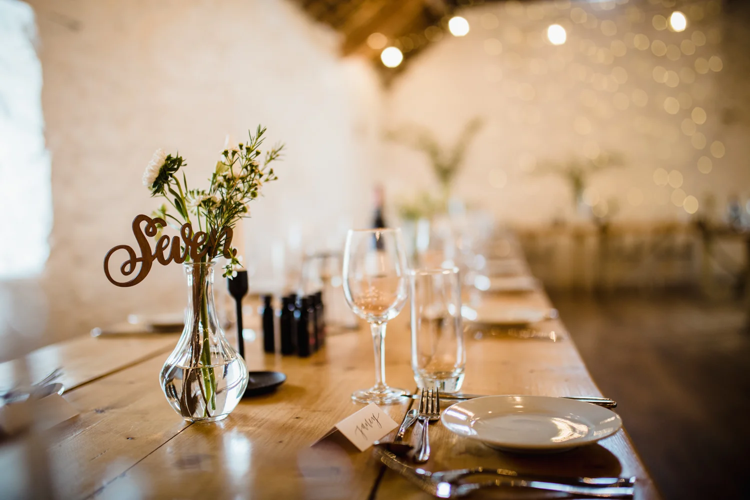 DURBAN_WEDDING_PHOTOGRAPHER-36.jpg