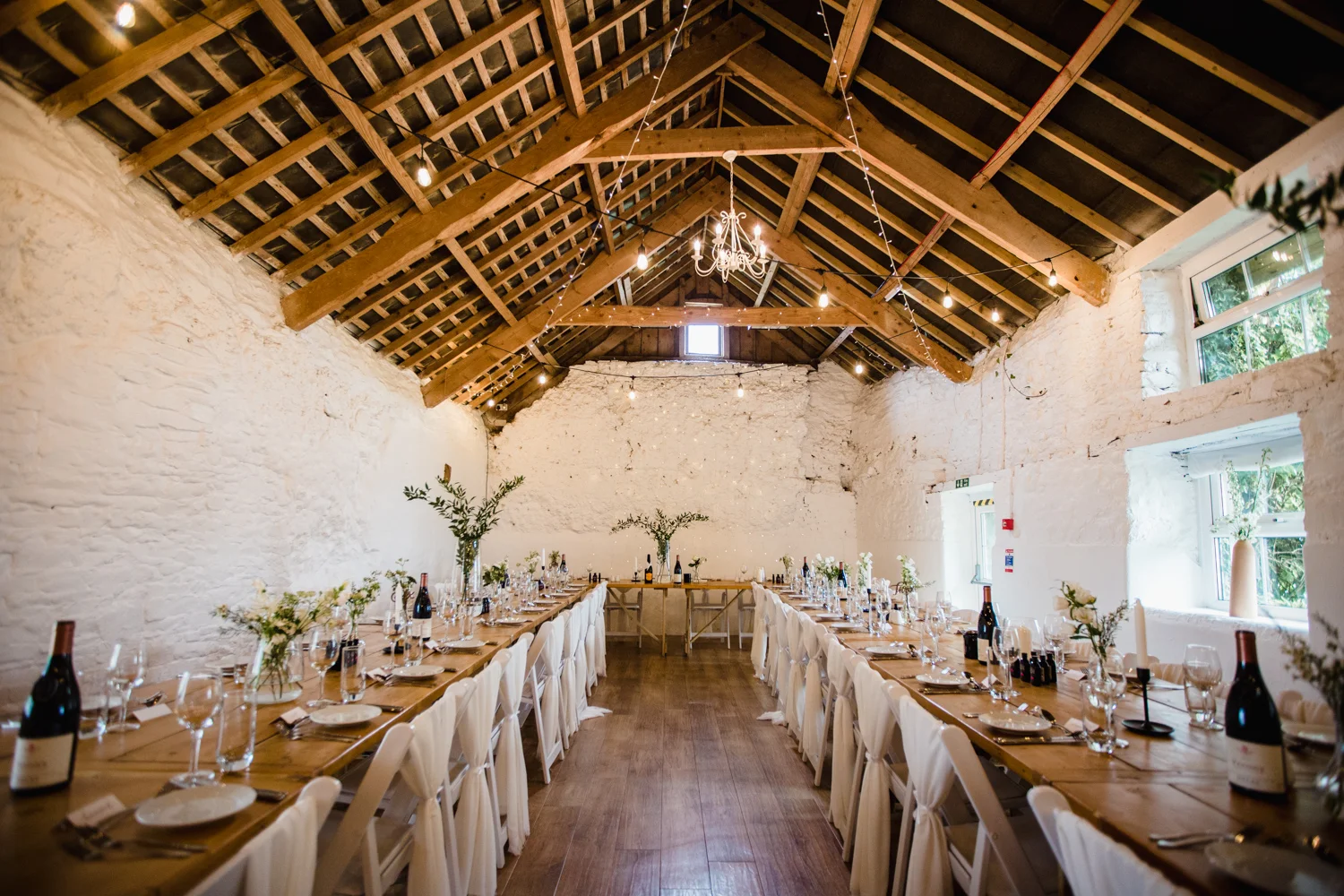 DURBAN_WEDDING_PHOTOGRAPHER-38.jpg