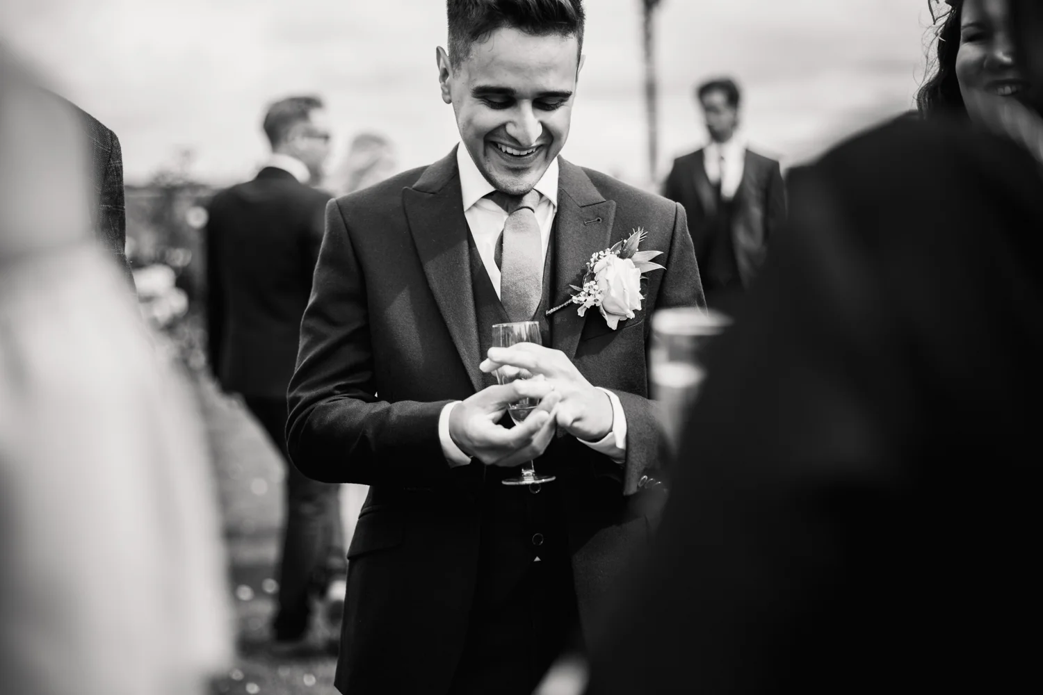 DURBAN_WEDDING_PHOTOGRAPHER-41.jpg