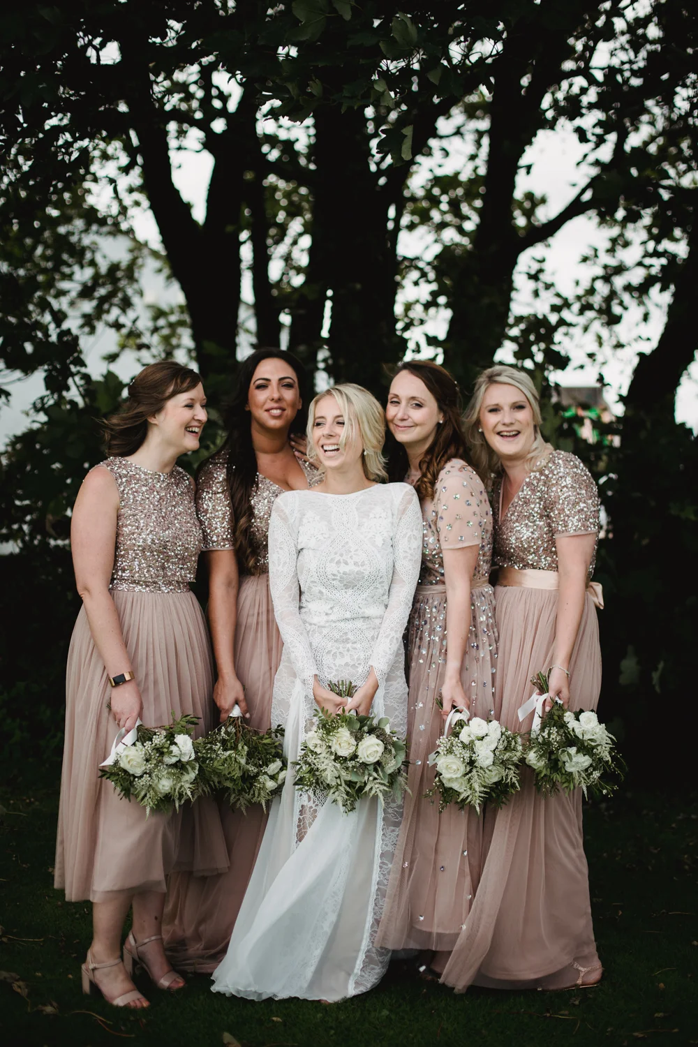 DURBAN_WEDDING_PHOTOGRAPHER-42.jpg