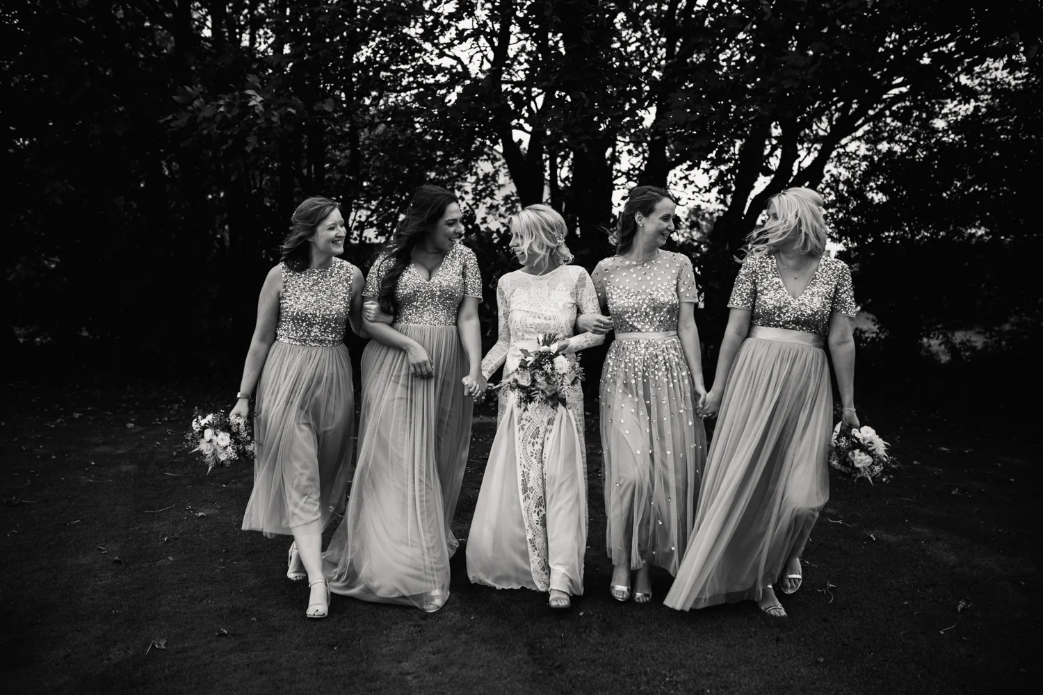 DURBAN_WEDDING_PHOTOGRAPHER-43.jpg