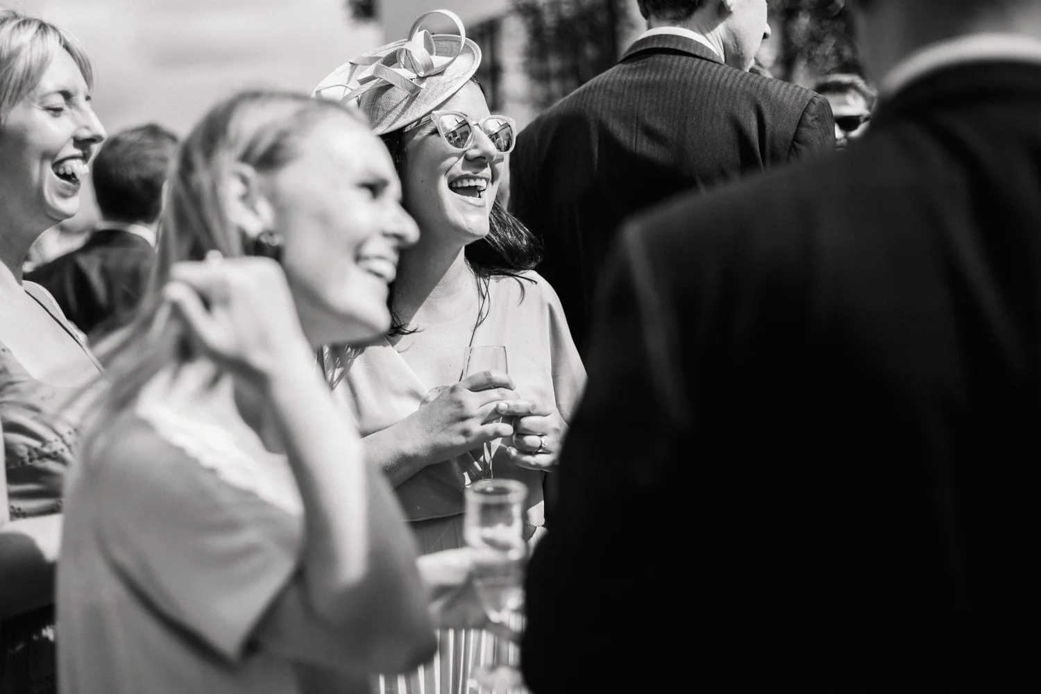DURBAN_WEDDING_PHOTOGRAPHER-47.jpg