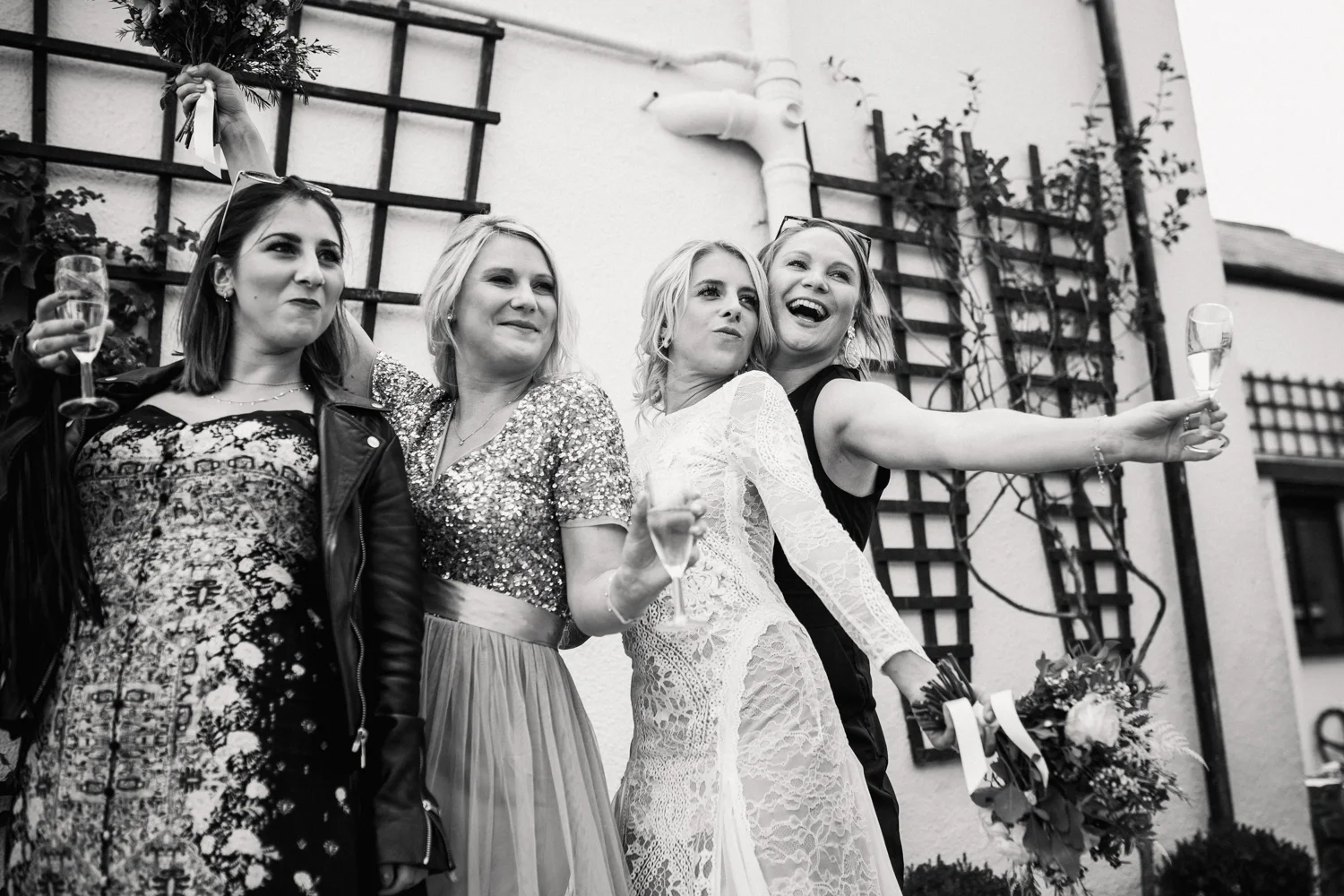 DURBAN_WEDDING_PHOTOGRAPHER-48.jpg