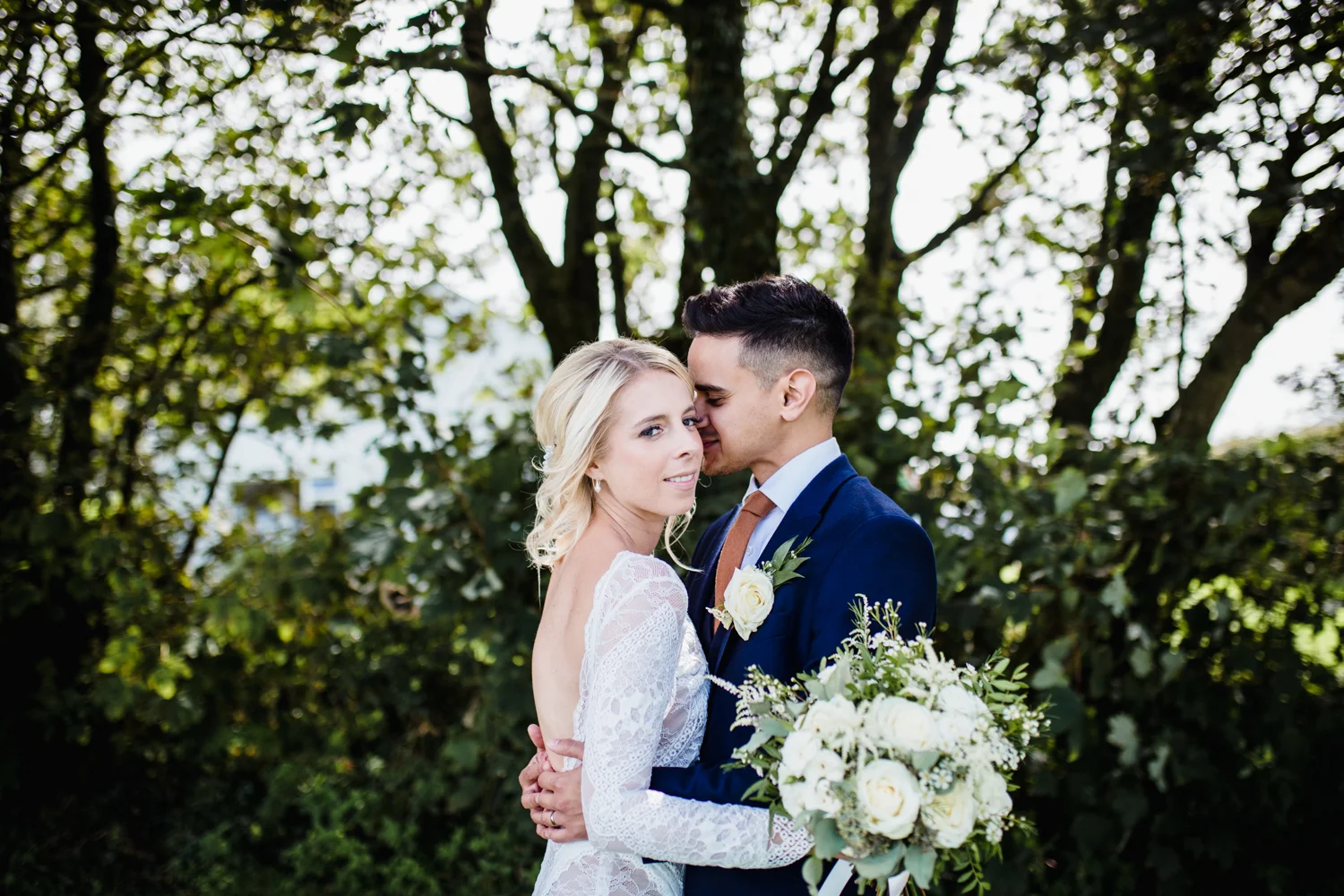 DURBAN_WEDDING_PHOTOGRAPHER-50.jpg