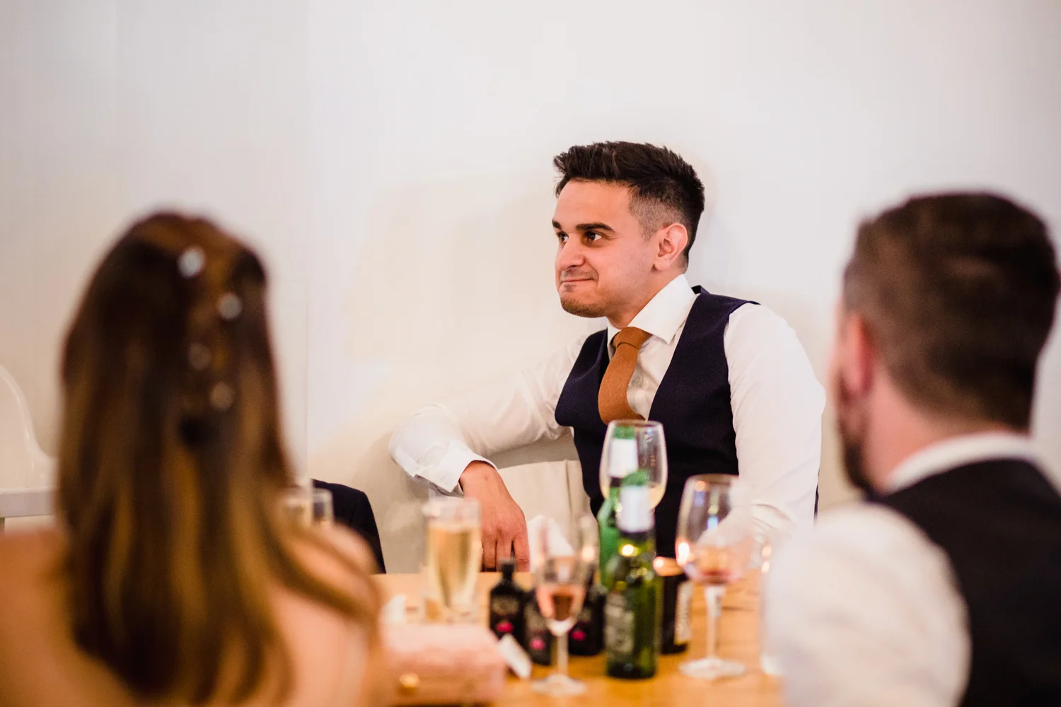 DURBAN_WEDDING_PHOTOGRAPHER-53.jpg