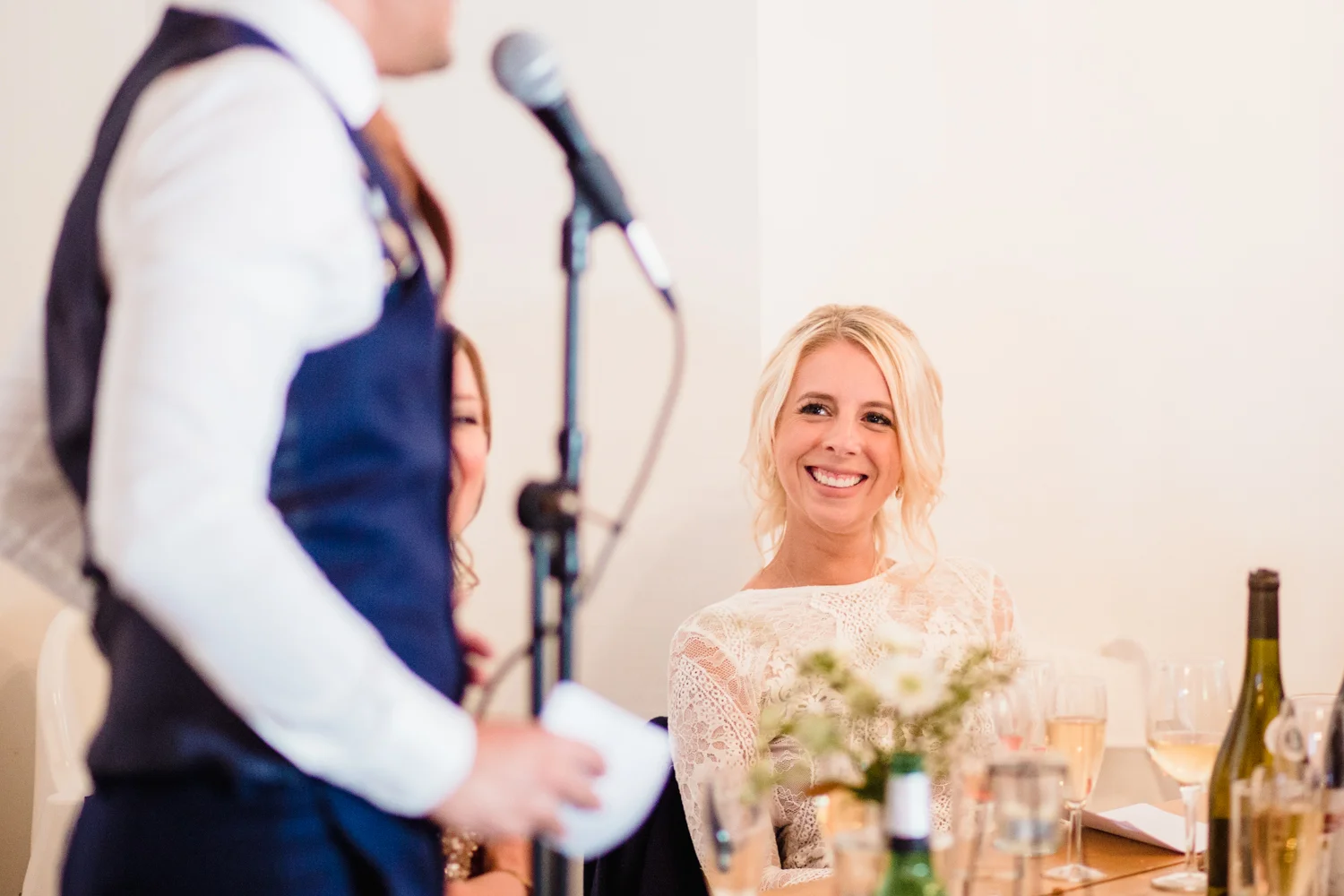 DURBAN_WEDDING_PHOTOGRAPHER-56.jpg