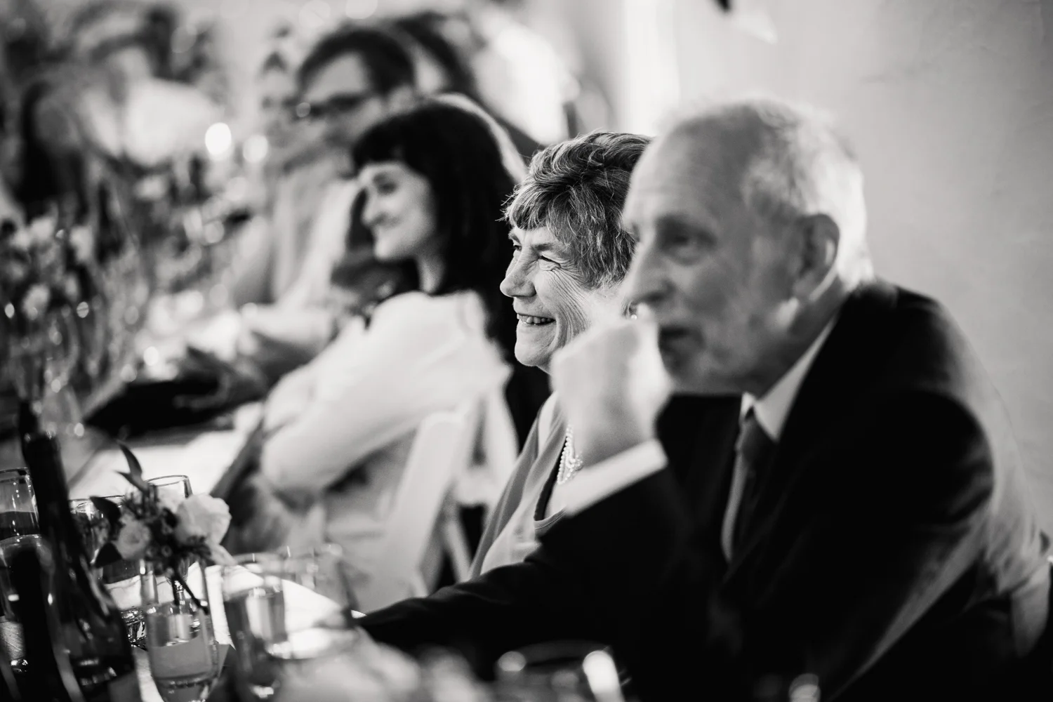 DURBAN_WEDDING_PHOTOGRAPHER-57.jpg