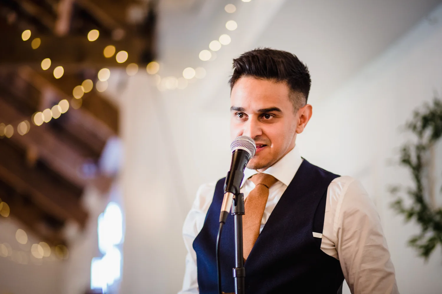DURBAN_WEDDING_PHOTOGRAPHER-59.jpg