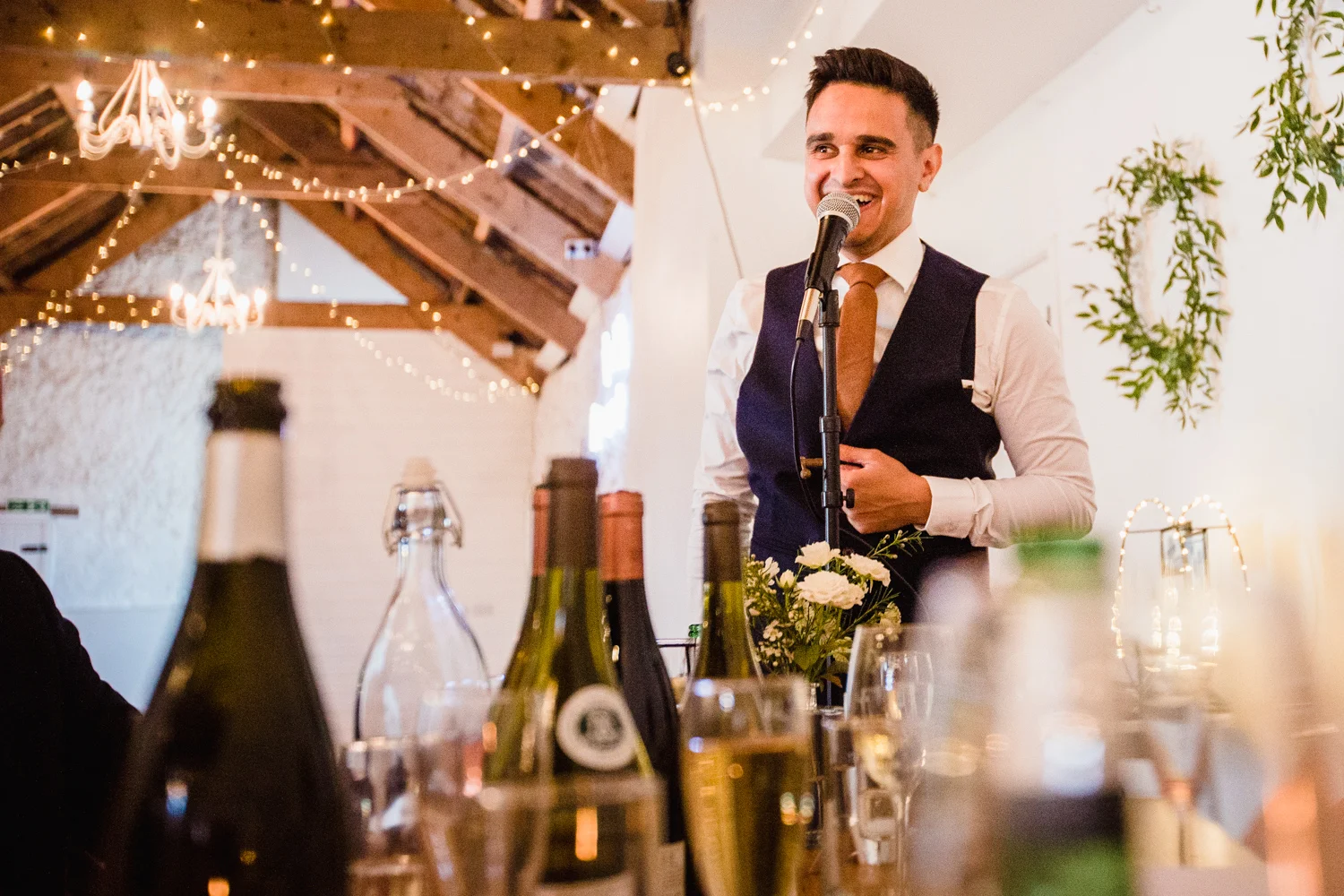 DURBAN_WEDDING_PHOTOGRAPHER-58.jpg