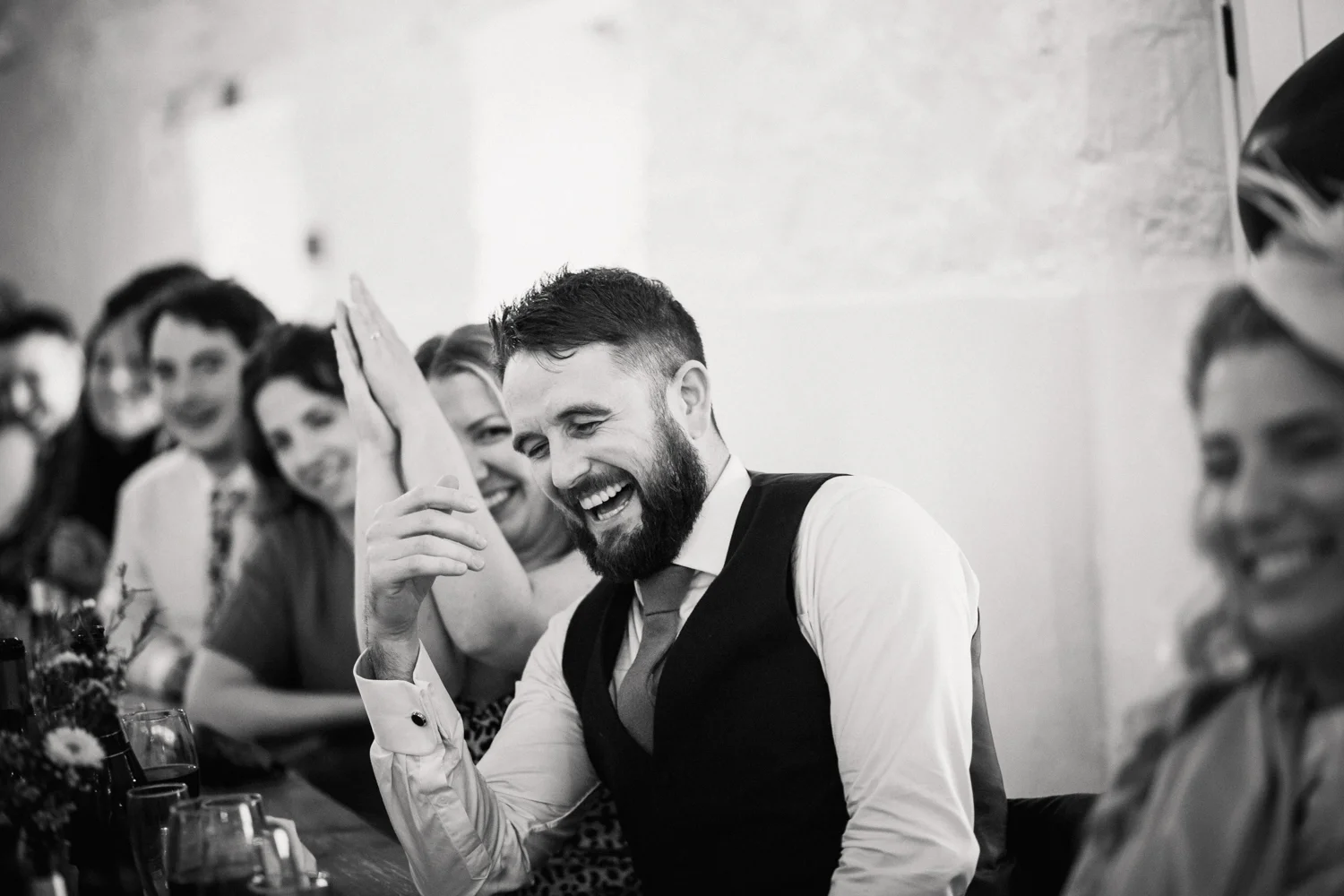 DURBAN_WEDDING_PHOTOGRAPHER-60.jpg