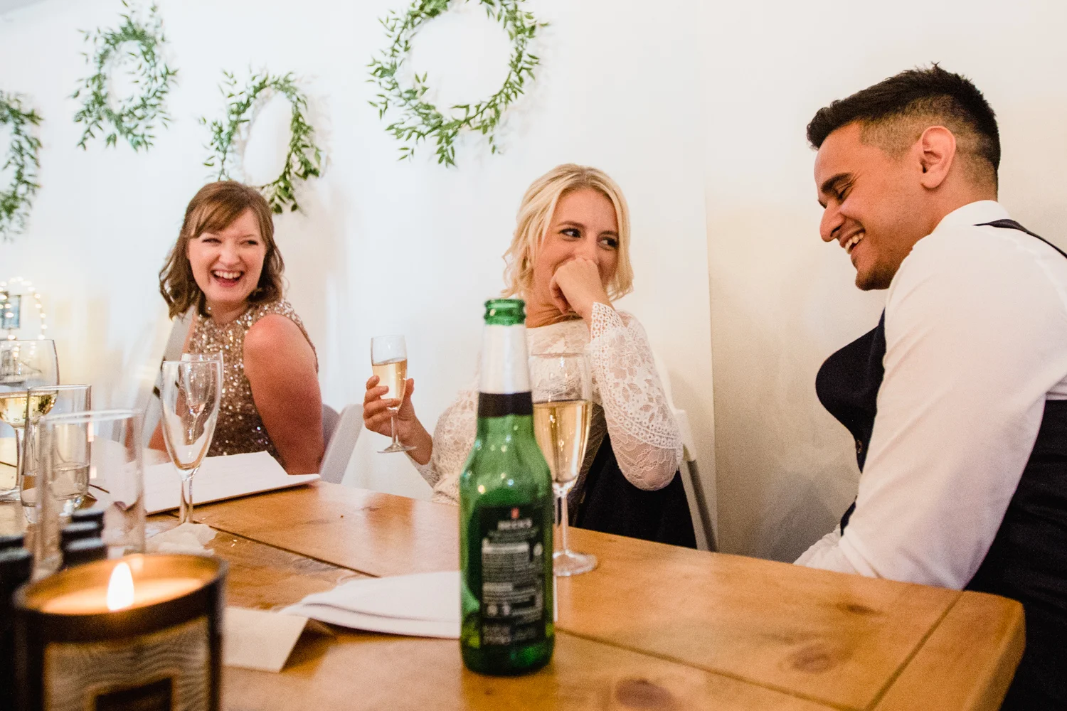 DURBAN_WEDDING_PHOTOGRAPHER-61.jpg