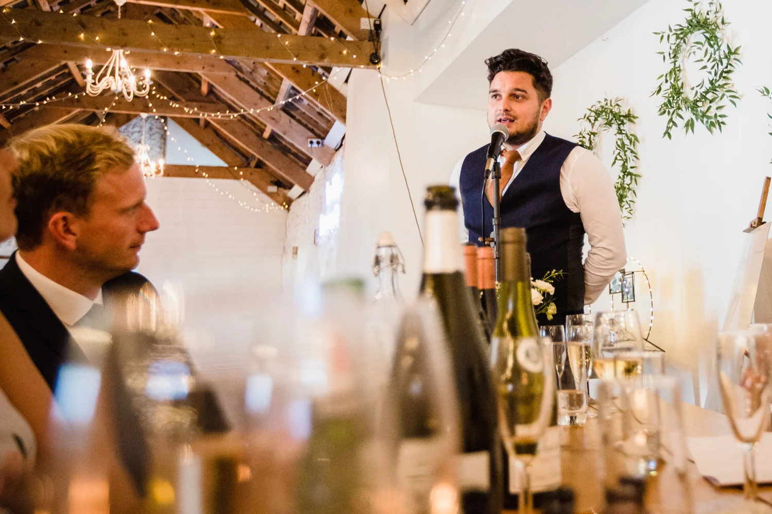 DURBAN_WEDDING_PHOTOGRAPHER-62.jpg