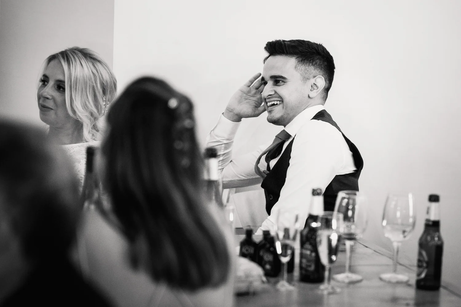 DURBAN_WEDDING_PHOTOGRAPHER-65.jpg