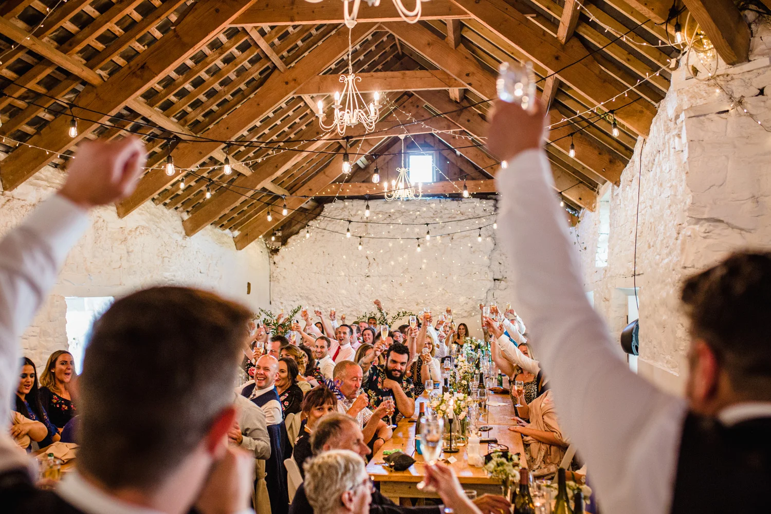 DURBAN_WEDDING_PHOTOGRAPHER-66.jpg