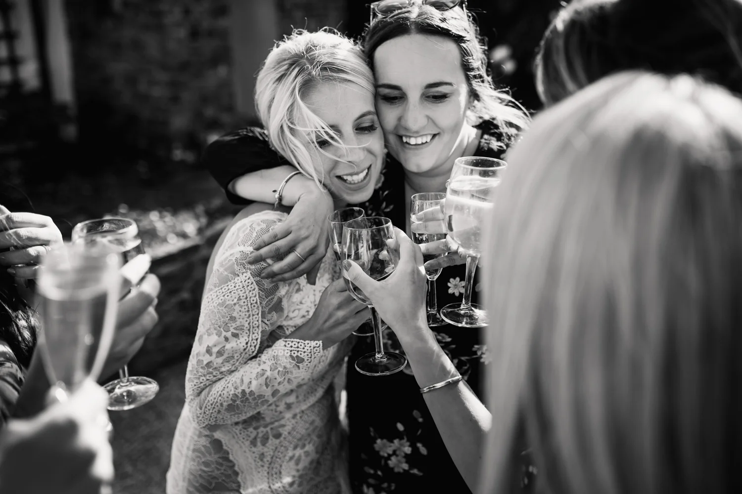 DURBAN_WEDDING_PHOTOGRAPHER-69.jpg