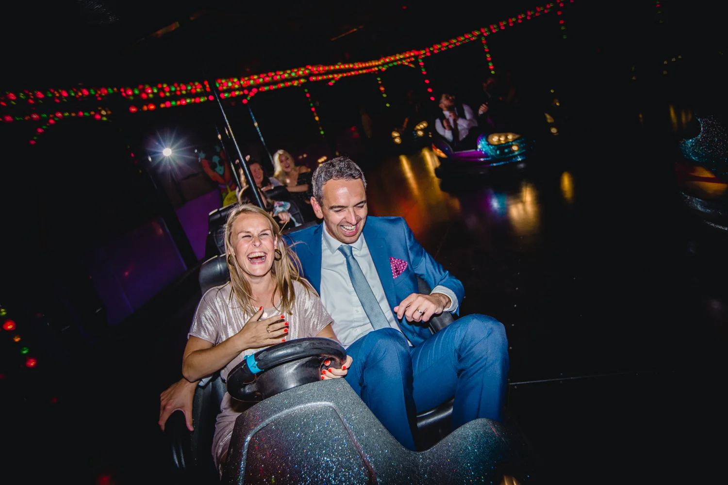 DURBAN_WEDDING_PHOTOGRAPHER-72.jpg